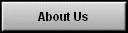 About Cape Cod  Windows Installer Mike Hunter