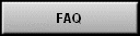 Window replacement Frequently Asked Questions