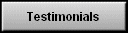 Customer Testimonials