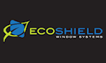 EcoShield Replacement  Windows
