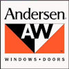 Andersen Replacement Windows