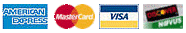 Credit Cards