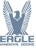 Eagle Windows