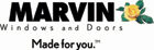 Marvin Replacement Windows
