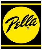 Pella Windows